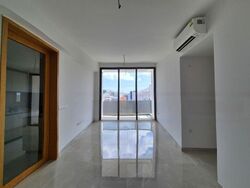 Penrose (D14), Apartment #529365611